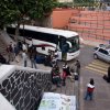 Guadalajara 08